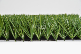 Apoluza Sportfloor TURF 40/14s Green фото 3 | FLOORDEALER